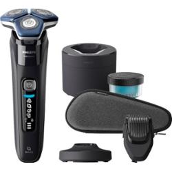 Philips Series 7000 Wet & Dry S7886/58 elektryczna maszynka do golenia 1 szt.