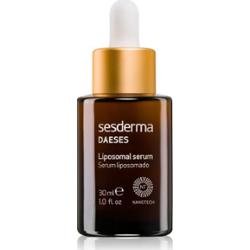 Sesderma Daeses intensywne serum z efektem liftingującym 30 ml