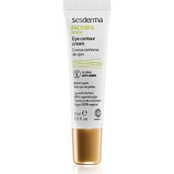 Sesderma Czynnik G Renew krem przeciwzmarszczkowy do konturu oczu 15 ml