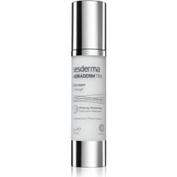 Sesderma Hidraderm Trx Krem żelowy 50 ml