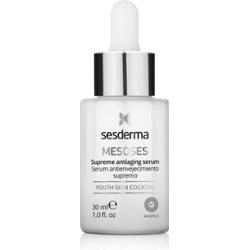 Sesderma Mesoses Supreme Serum przeciwstarzeniowe 30 ml