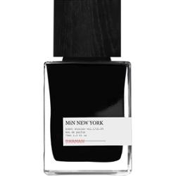 Min new york Szaman - 75 ml Woda perfumowana