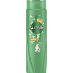 Sunsilk Szampon Dream Curls 250ml