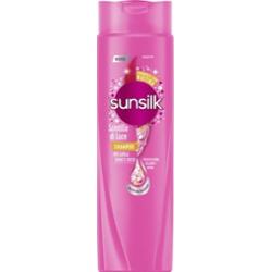 Sunsilk Szampon Scintille Di Luce 250 ml