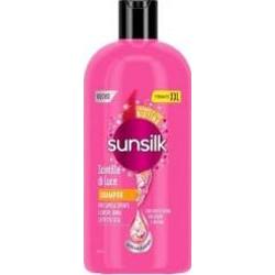 Sunsilk Szampon Scintille Di Luce 810 ml