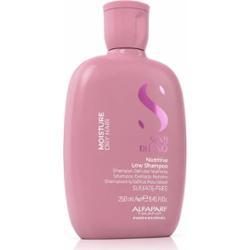 Alfaparf Semi Di Lino Moisture szampon 250 ml