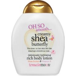 Treaclemoon Creamy Shea Butterfly Body Lotion 250 ml