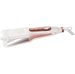 Sencor Prostownica do włosów SHI 6300GD