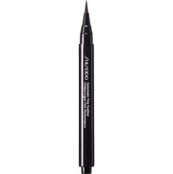 Shiseido, Automatyczna cienka, płynna kredka do oczu, BK 901, czarna, 1,4 g