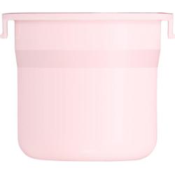 Uzupełnienie nawilżającego kremu na dzień SPF 20 (Wkład nawilżający do kremu na dzień) 50 ml