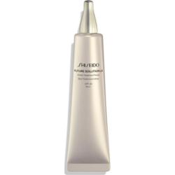 Shiseido Nieskończone leczenie podkładu 40