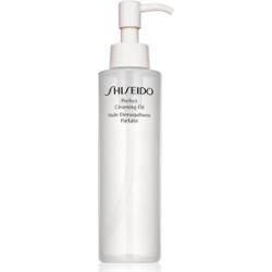 Shiseido Perfect Olejek Oczyszczający - 180ml