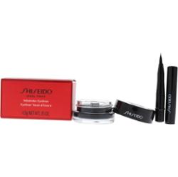 Shiseido Inkstoke Gel Eyeliner VI605 Nasubi Purple 4,5g