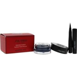 Shiseido Inkstroke Gel Eyeliner Bl603 Konai Blue 4,5g