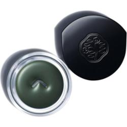 Shiseido Instroke Gel Eyeliner GR604 Shinrin Green 8ml