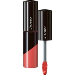 Shiseido Błyszczyk do ust OR303 In The Flesh 7,5 ml
