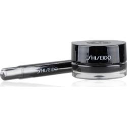 Shiseido Damskie konturówki do oczu Inkstroke Contouring Gel Blk901 4,5 g