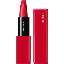 Shiseido Techsatyna żelowa szminka 416 3,30G