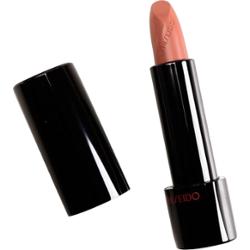 Ustawić Shiseido Szminka w kremie Rouge Be323 Dusky Honey 4 g