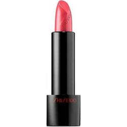 Shiseido Szminka w kremie Rouge Rd501 Ruby Copper 4 g