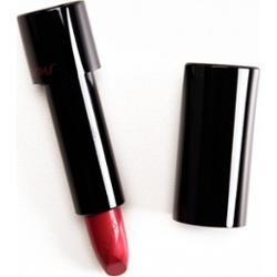 Shiseido Szminka w kremie Rouge Rd307 First Bite 4 g