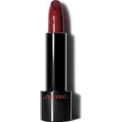 Shiseido Szminka w kremie Rouge Rd620 Curious Cassis 4 g