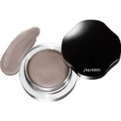 Krem połyskujący Shiseido Cień do powiek Br727 6 g