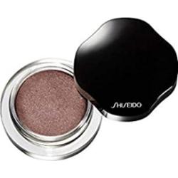Shiseido Shimmering Cream Eyeshadow Vi730 Garnet 6 g