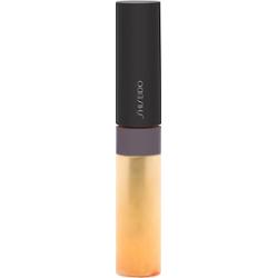 Shiseido Rozświetlający błyszczyk do ust YE505 Sunlight 7,5 ml