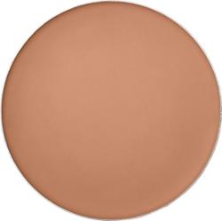 Shiseido Sun Tanning Spf 10 - Podkład Bronze Compact (uzupełnienie) (12 g)