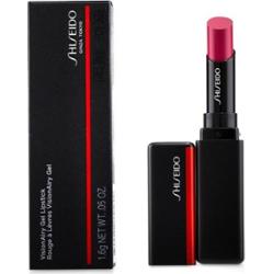 Shiseido, VisionAiry, kremowa szminka, 214, Pink Flash, 1,6 g
