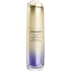 Shiseido Vital Perfection Liftdefinie rozświetlające serum - 40 ml