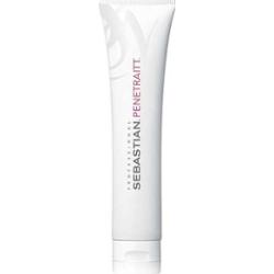 Wella Penetraiit Wzmacniająca maska do włosów 150ml