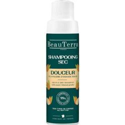 Beauterra Szampon zmiękczający 50 g