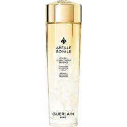 Guerlain Abeille Royale Podwójna esencja oczyszczająco-regenerująca 150 ml