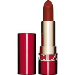 Clarins Joli Rouge Matowa Aksamitna Szminka 3,5 g 782V Pieprzowa