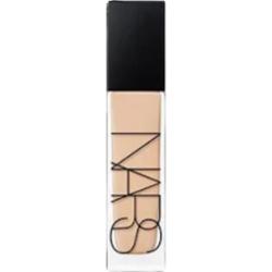 Nars Natural Radiant Longwear Foundation 30 ml Oslo