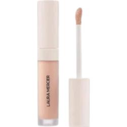 Prawdziwy korektor Laura Mercier Flawless 5,4 ml 1N1