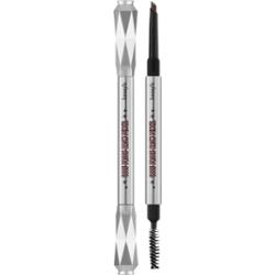 Benefit Cosmetics - goof Proof - Kredka Do Wypełniania Brwi - Teinte N°3.5 (0,34 g) - Dla Kobiet
