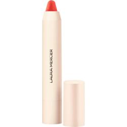 Laura Mercier Petal Soft Crayon - Matowa pomadka w kredce 2 g Agnés