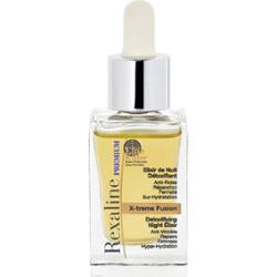 Rexaline Premium Line Killer X-treme Fusion - 30 ml