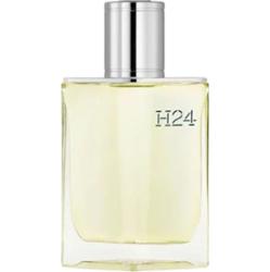 Zestaw upominkowy Hermes H24 EDT 50ml i miniaturowy EDT 5ml
