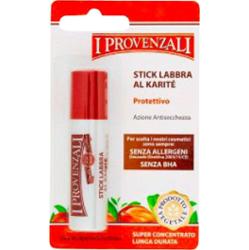 Lip Stick z ochronnym karitem 5,7 ml
