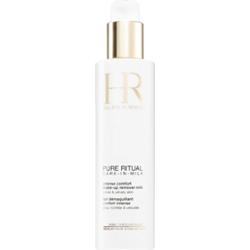 Helena rubinstein Pure Ritual Mleczko do demakijażu - 200ml