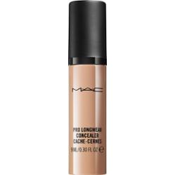 Korektor Mac Pro Longwear 9 ml NW35