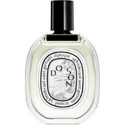 Diptyque Do Son EDT - 50ml
