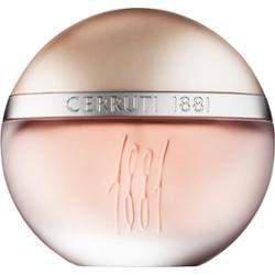Cerruti 1881 EDT - 50ml