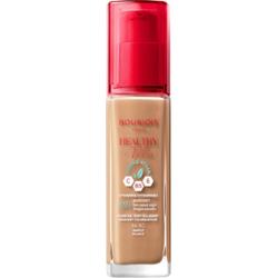Bourjois Baza Healthy Mix 50,5n-Light Ivory 30 ml
