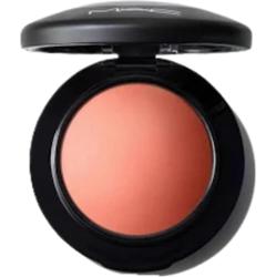 Prochowiec Blush mineralizujący 4 g Like Me, Love Me
