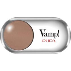 Cień do powiek Pupa Vamp Compact 1,5 g Biscuit 205 - Matowy